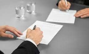 Conveni de comerç a l’engròs i importadors de productes químics industrials i de drogueria, perfumeria i annexos per als anys 2024-2026