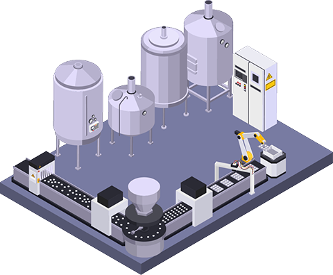 La química és un motor de canvi