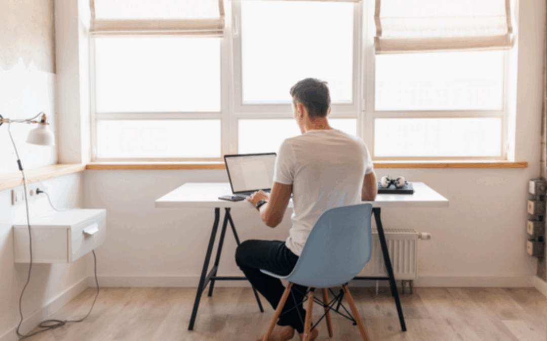 Programa Consolida’t | T’ajudem a consolidar i enfortir el teu negoci