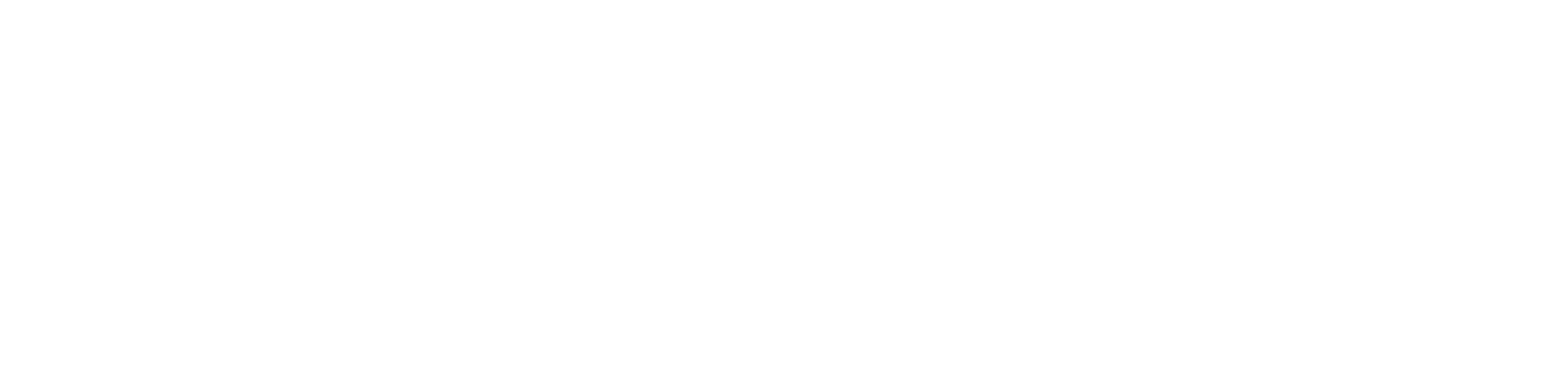 Gremi Químic de la Cecot Blanc